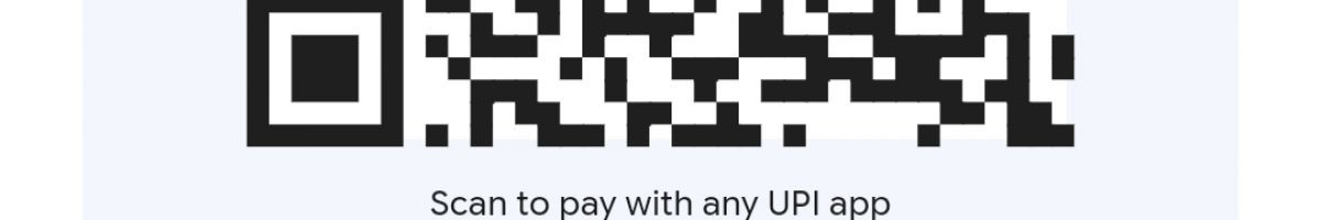 new 💸🙏👍💸🌈😎🪣