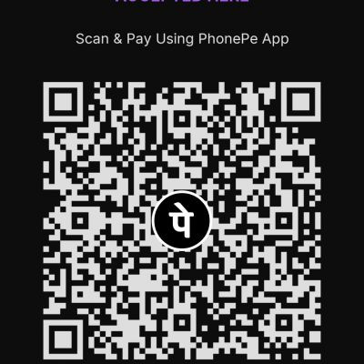 108852607812647507636 