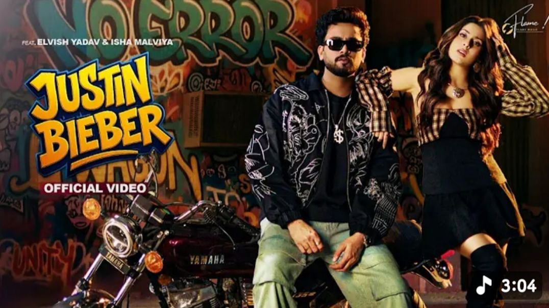 Justin_Bieber__Official_Video__-_Elvish_Yadav___Isha_Malviya___Anu_Amanat___New_Haryanvi_Song_2026(1