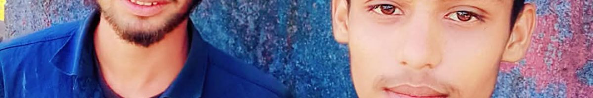 vickysaini vickysaini