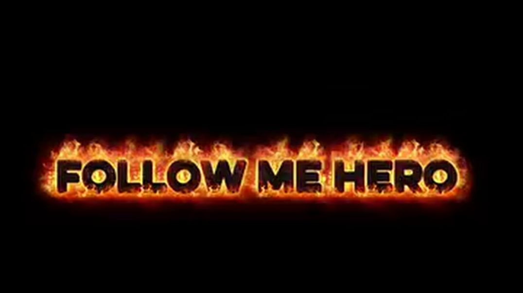 ⁣Facebook_1771955264915(360p)