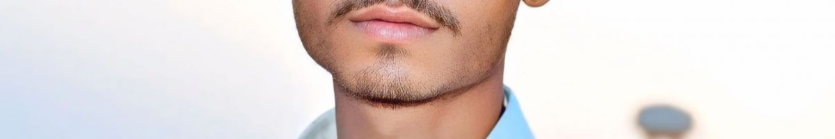 106219525176575186133 