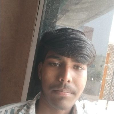 MR.B.XPIRMENT MR.B.XPIRMENT