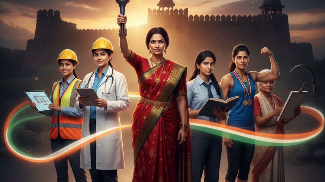 AuratKaShukriya #womenpower #respectwomen #strongwomen #auratzindagihai #sheinspires