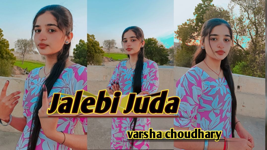 ⁣Dance video viral video Apna Tube 🫰