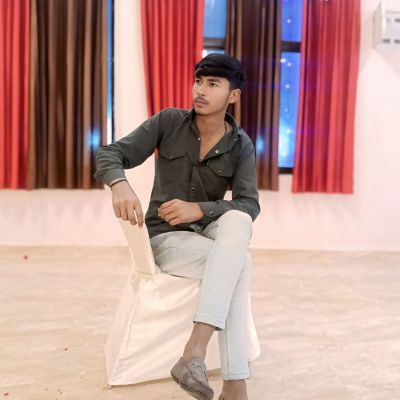 my_rule_1058 my_rule_1058