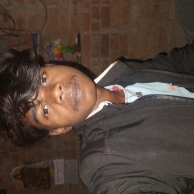 110787703735669273063