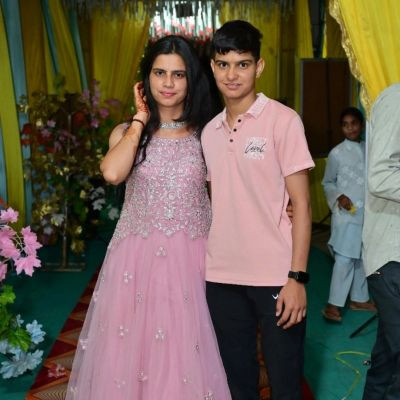 110737752458659754801 