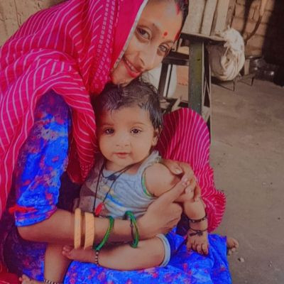 101171484641333342690 