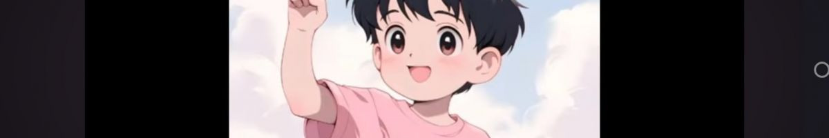 aistories3392