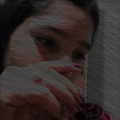 113327787795958224975