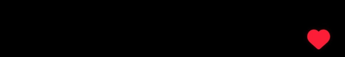 110489305058913993488 