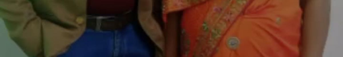 Bhardwaj pradeep Tyagi