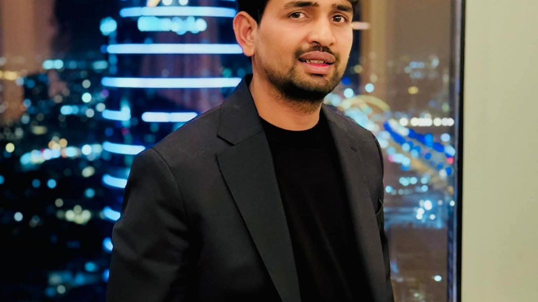 Mr Indian hacker edit☠️ | Dilraj Singh Rawat #mrindiahacker #fypシ #viralreel #viralshort