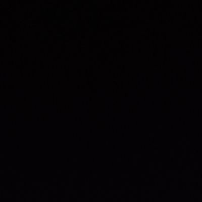 111480870353065248598 