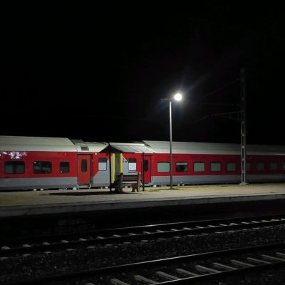 MOTIVATIONSHAYARI MOTIVATIONSHAYARI