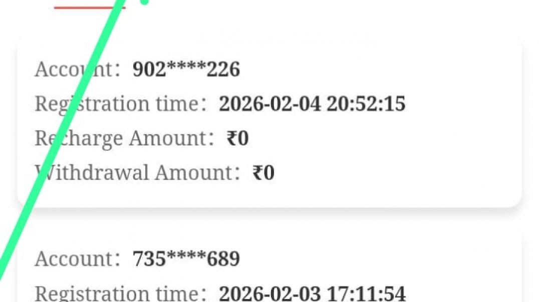 ⁣My new Vlog good morning