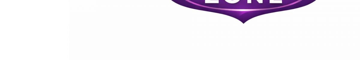 pelvicfitzone pelvicfitzone