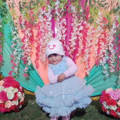 105954035624219440147 