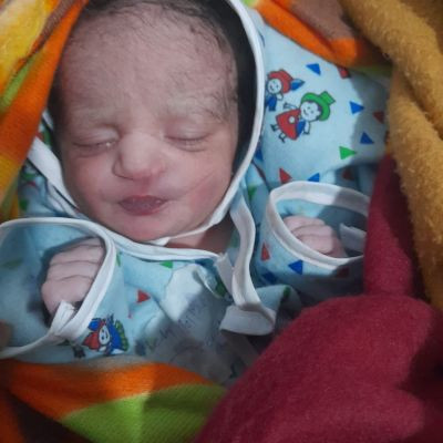 100791381869802482949 