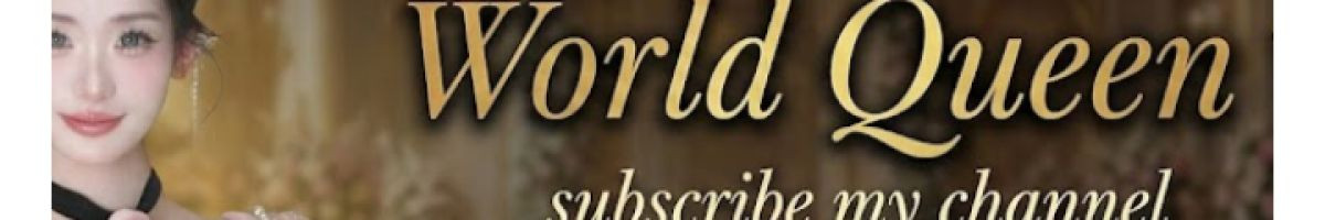World_queen_00