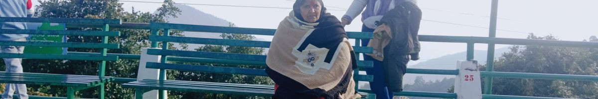 भक्ति 🙏रस