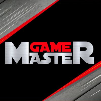 GameMaster 