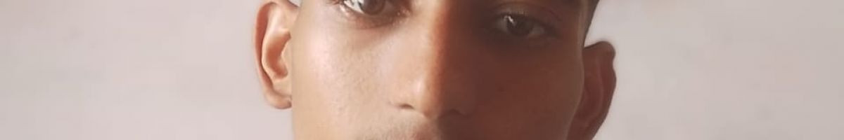 Ankit__7425