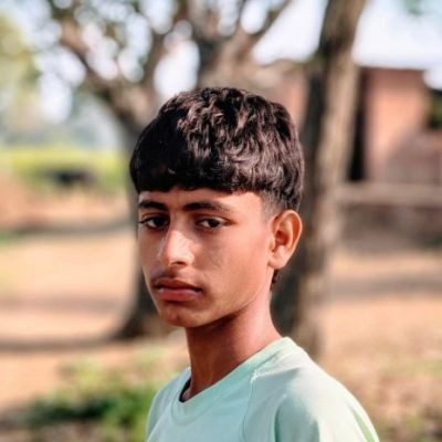 110465330895257701141 