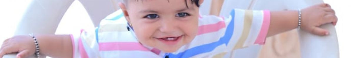 ummed_bishnoi_kanasar