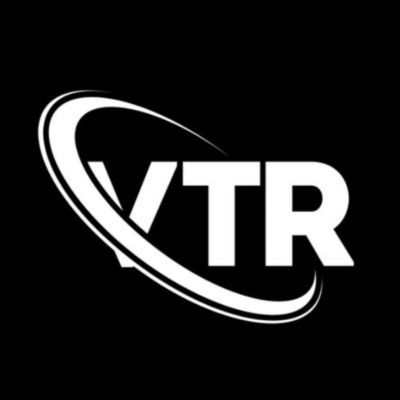 vtr