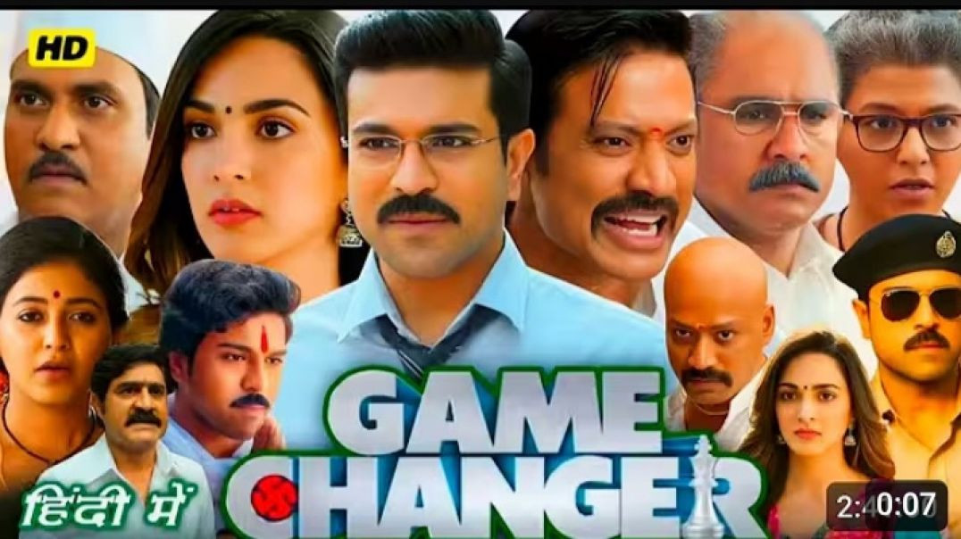 Game_Changer_Full_Movie_in_Hindi_Dubbed_2025___Ram_Charan___Kiara_Advani___SJ_Surya___Full_HD_Movie