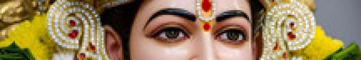 श्याम baba