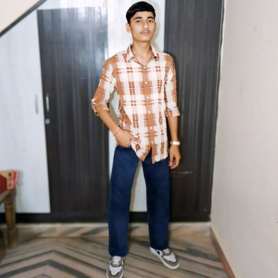AnujGarsa
