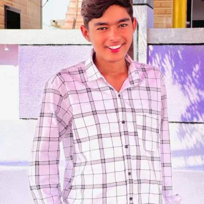 102614982981903997815 