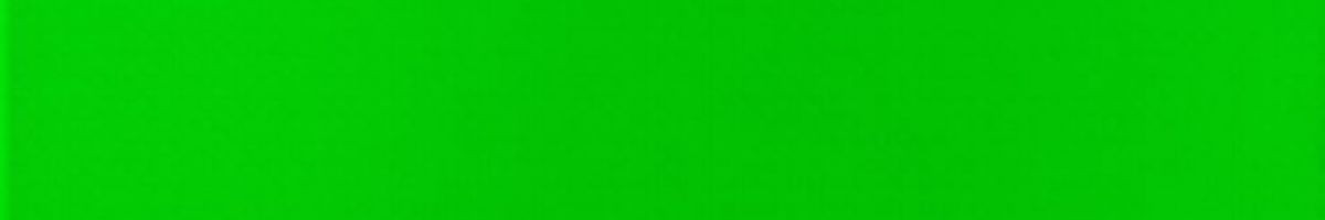 vikasgamrff vikasgamrff