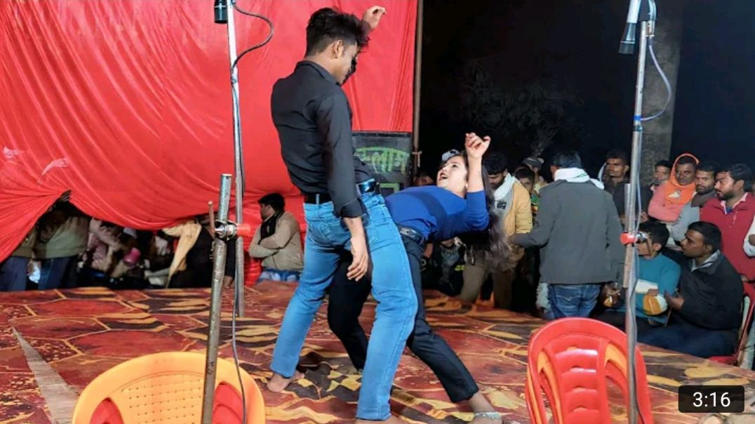 बूंद_बूंद_के_तरसता__डांस_वीडियो__फेमस_डांसर_एंड_महेक_डांसर_ने_स्टेज_पर_जब_MP4_720p