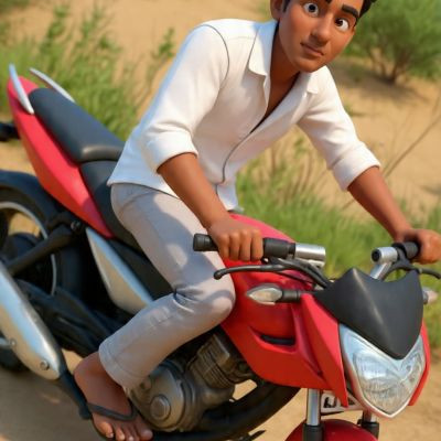 111763268057924563805 