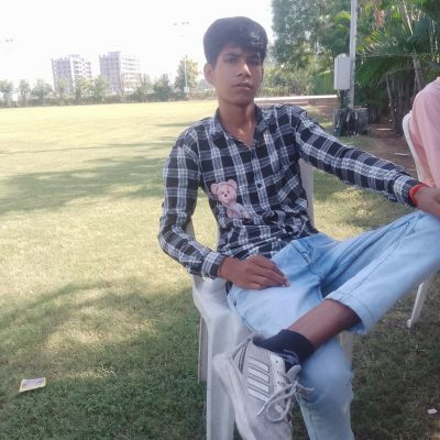 108767798962613372659 