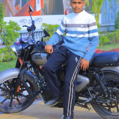 105254495386618099226 