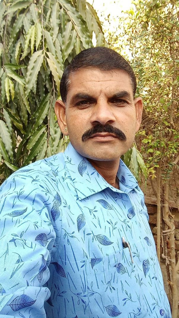 video_20260205_191453_edit