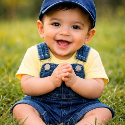 116260041126355360243