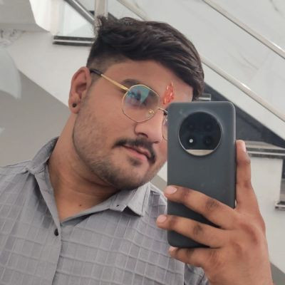 manishsharma manishsharma