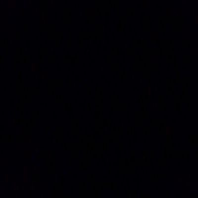 kishanTV566 kishanTV566