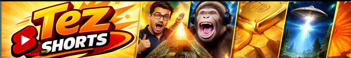 Tezshorts22 Tezshorts22