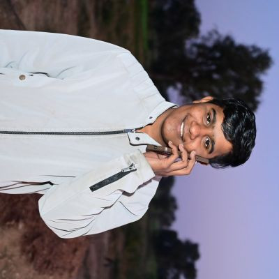 tilokchoudhary0944 tilokchoudhary0944