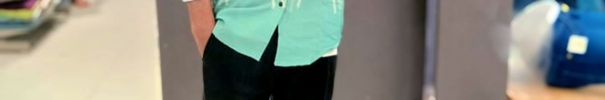 102698597847111658107 