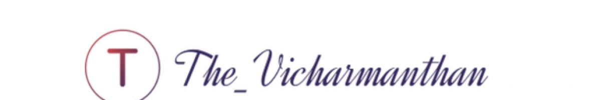 The_vicharmanthan
