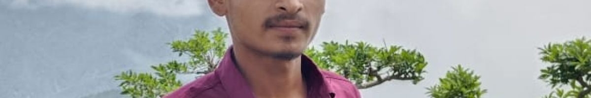 fba6d05c2