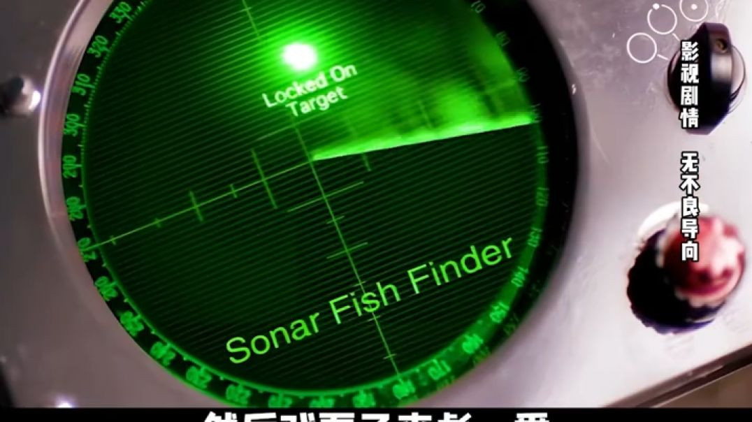 01e965c1259dab1c4f0370019bb57b7c39_258